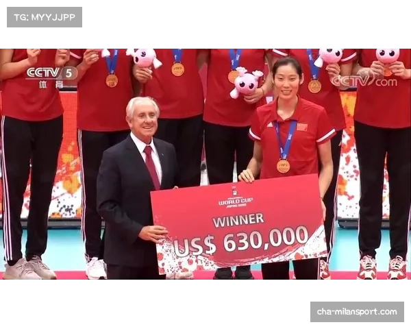 中国女排世界杯夺冠探究团队默契技术培养和心理素质成关键因素 中国女排世界杯夺冠探究团队默契技术培养和心理素质成关键因素