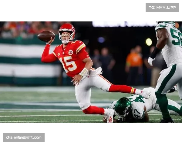 马霍姆斯脚踝伤势恢复情况分析及其对NFL赛季的影响