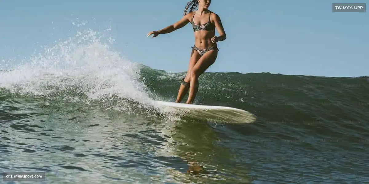 米兰体育——👾 像素与科技交织，重温经典与未来！