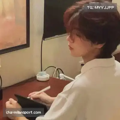 乌琰肖